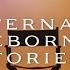 Reborn Stories Zita D Hauteville Rebecca Corbin Murray And Konstantin Spchis Eternally Reborn