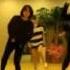 T Ara Lovey Dovey Mirrored Dance Practice