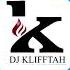 GOSPEL KIKUYU MIX DJ KLIFFTAH X DEEJAY SEAN KE