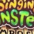 Air Island My Singing Monsters Composer