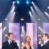 Céline Dion Et Il Divo I Believe In You Je Crois En Toi