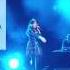 Indila Mon Fol Amour Belgrade 2015