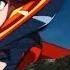 Дорогущая жопа Обзор Kill La Kill The Game If