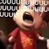 Jimmy Neutron Screaming Meme REMIX Subscribe MEME Viral Fypシ