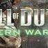 CALL OF DUTY 4 MODERN WARFARE Sound Effect