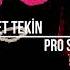 Dj Mehmet Tekin Pro Set 2024