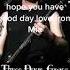 Happy Birthday To My Favourite Singer Adam Gontier He S Now 43 Now