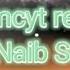 Mcyt React To Naib Subirda Gacha Club Identity V