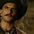 Ranveer Singh Best Acting Part 1 Bajirao Mastani Deepika Padukone Priyanka Chopra