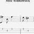 Share Guitar Tabs The Punisher Franks Choice Misc Soundtrack HD 1080p