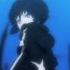 BRS NoitaminA Animation Fuji TV Official