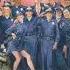 Police Academy Soundtrack 1984 The Academy