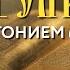 Толкование Евангелия с митр Антонием Паканичем Пятница 27 декабря 2024 года