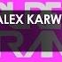 Solarstone Alex Karweit Breakaway John Askew Remix