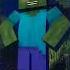 Hahahahahahahaha Minecraft Animation Minecraft