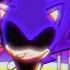 FNF Sonic Exe Final Escape METAL VERSION But Everytime A Different Character Is Used BETADCIU