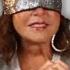 ALDC Blindfold Test Abby Lee Miller