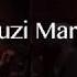 Suzi Maro Trad Live 2017