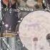 Lemar Carter Playing An Epic Drum Solo On The Waterfront In Bangor Maine 7 19 2024 W Joe Bonamassa