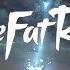 TheFatRat Slaydit Solitude Piano Also Drums Cover Sheets