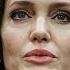 Angelina Jolie S Dad Jon Voight Wants Brad Pitt To END THIS NONSENSE Amid Divorce