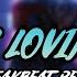 DJ ALWAYS LOVING YOU BREAKBEAT REMIX FULL BEAT TERBARU 2024