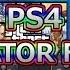 2017 Working PS4 Emulator For PC PSB4 Working Both Online Offline Play PS4 Games On PC