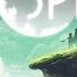 Lost Sphear Battle Theme Memory To Be Spun