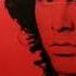 THE DOORS Greatest Hits Fullalbum