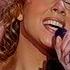 4K 60fps Mariah Carey My All Live In Sydney Butterfly Tour 1998 Pro Shot