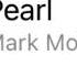 Pearl Mark Mothersbaugh