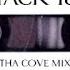 MACK 187 THA COVE MIX FULL TAPE