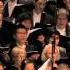 UCLA Beethoven Mass In C Major Op 86 Kyrie