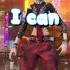 Best Fortnite Sweat Skins That NO ONE Wears