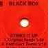 Black Box Strike It Up Original Remix 1991