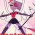 Angel With A Shotgun HH Edit I M So Sorry For Using This Audio Hazbinedit Hazbinhotel Edit