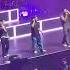 Big Time Rush Nothing Even Matters Live At The Ziggo Dome Amsterdam