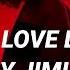 Kajjafeeluv Park Jimin Fake Love Demo