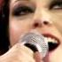 Sharon Den Adel Anneke Van Giersbergen Somewhere HD By Nahiem