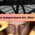 Mix Tekno Dimension Bass Temperature Mt Alex Wilcox I Think I Know I Am