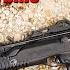 The Truth About The Hi Point 995 1000 Round Review 300 9mm Carbine