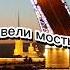 мне не очень нравится дворы пусты свели мосты нетвойне видеомоё котики