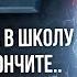 ЛЕГЕНДАРНАЯ ИГРА ПУДЖ НАБИВАЕТ ПАССИВКИ 80 МИНУТ Ft Consigliereq