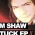 Adam Shaw Topper Original Club Mix