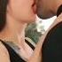 قبلات حب جريئة Hot Romantic Kisses بوس ساخن بنات شباب بوس شفايف