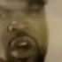 Ice Cube Why We Thugs GMixx Feat Mr Criminal Video