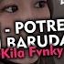 DJ MUNGKIN POTRET BOOTLEG X MELODI BARUDAK GELO VIRAL TIKTOK 2024