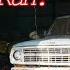 Barn Find 1979 Dodge D100 Step Side Will It Run And Drive Home