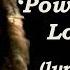 Jennifer Rush Power Of Love Lyrics