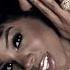 Kelly Rowland Lay It On Me Ft Big Sean